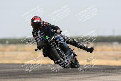 media/Aug-03-2024-TrackDaz (Sat) [[30bed884ff]]/C Group/940am (Sweeper)/